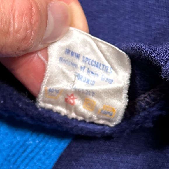 Sold - Picture 8 of 8